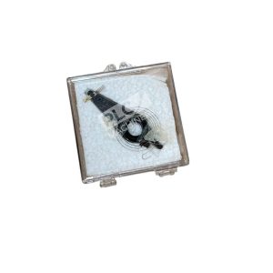 Honeywell 9125 Slidewire Arm 30677501 501 226663393871