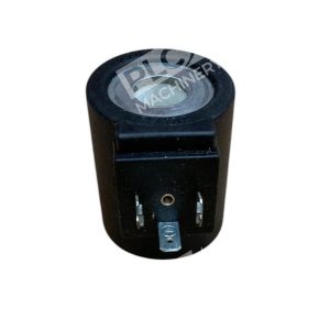 HydraForce Solenoid Valve Coil 6356024