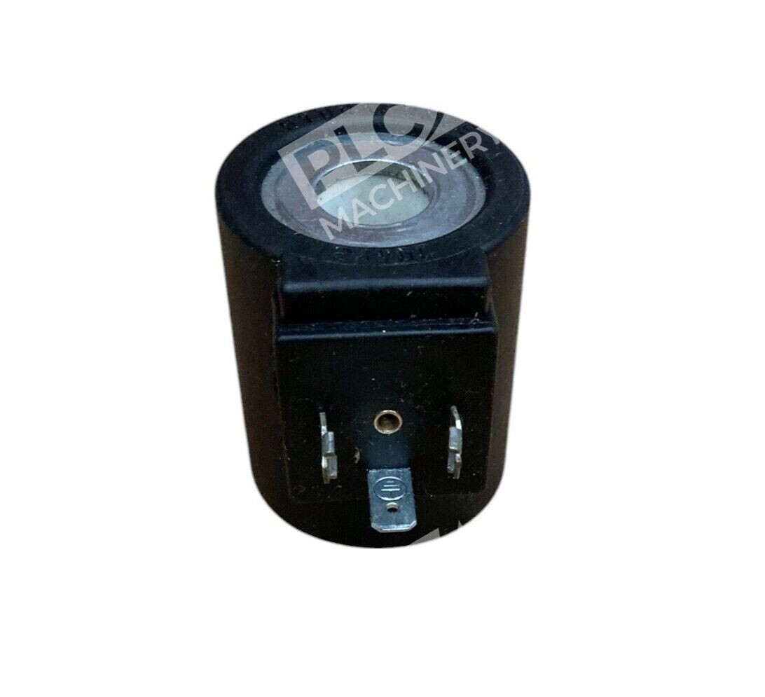 HydraForce Solenoid Valve Coil 6356024
