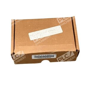 IVI V3.0 US 00-101420-000A R.6100 Cash Pad RS232