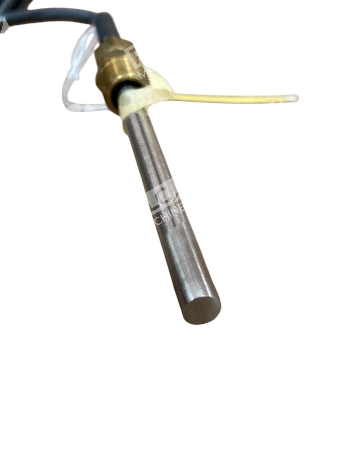 Ingersoll Rand P3403629-0158 P3403629-1585(06) Temperature Transducer P3403629 - Image 5