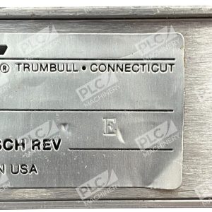 Intec Streak Det Proc 7010084 226504399741