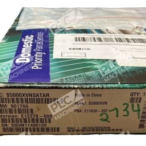 Intel S5000XVNSATAR Motherboard 226985499991