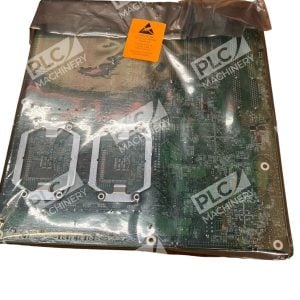 Intel S5000XVNSATAR Motherboard 226985499991