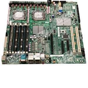 Intel S5000XVNXSL Server Board 297440253071