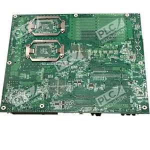 Intel S5000XVNXSL Server Board 297440253071
