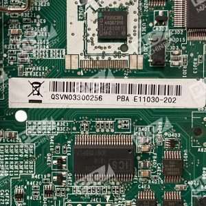 Intel S5000XVNXSL Server Board 297440253071