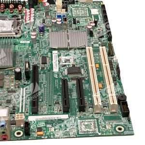 Intel S5000XVNXSL Server Board 297440253071