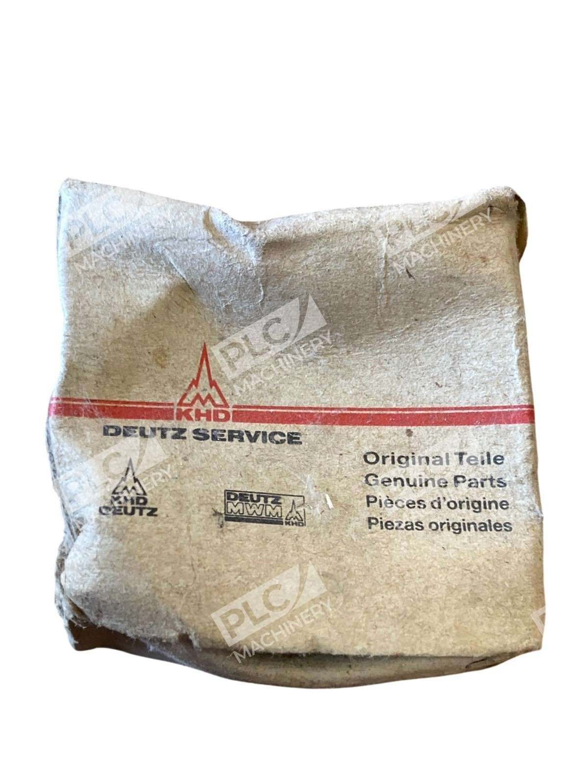 KHD Deutz 0336-2538 Gasket Kit - Image 3