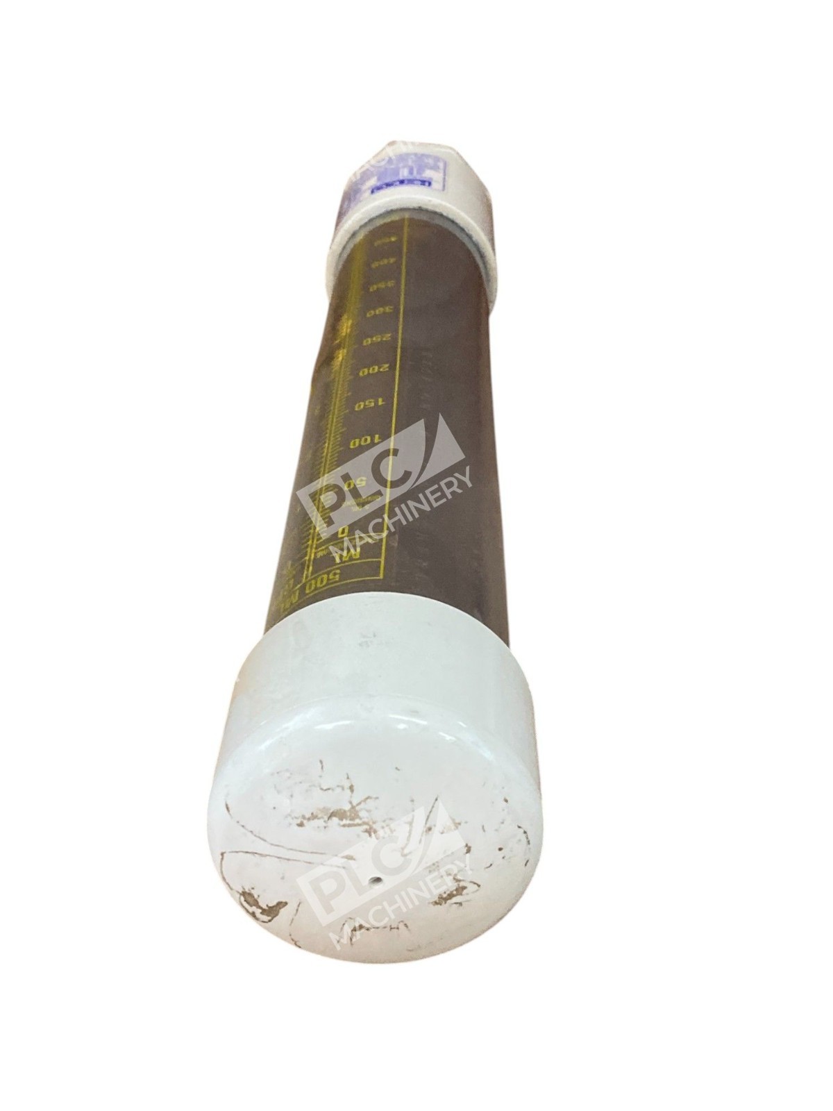 Kenco Engineering Company Flow Meter DDC0500-S - Image 6