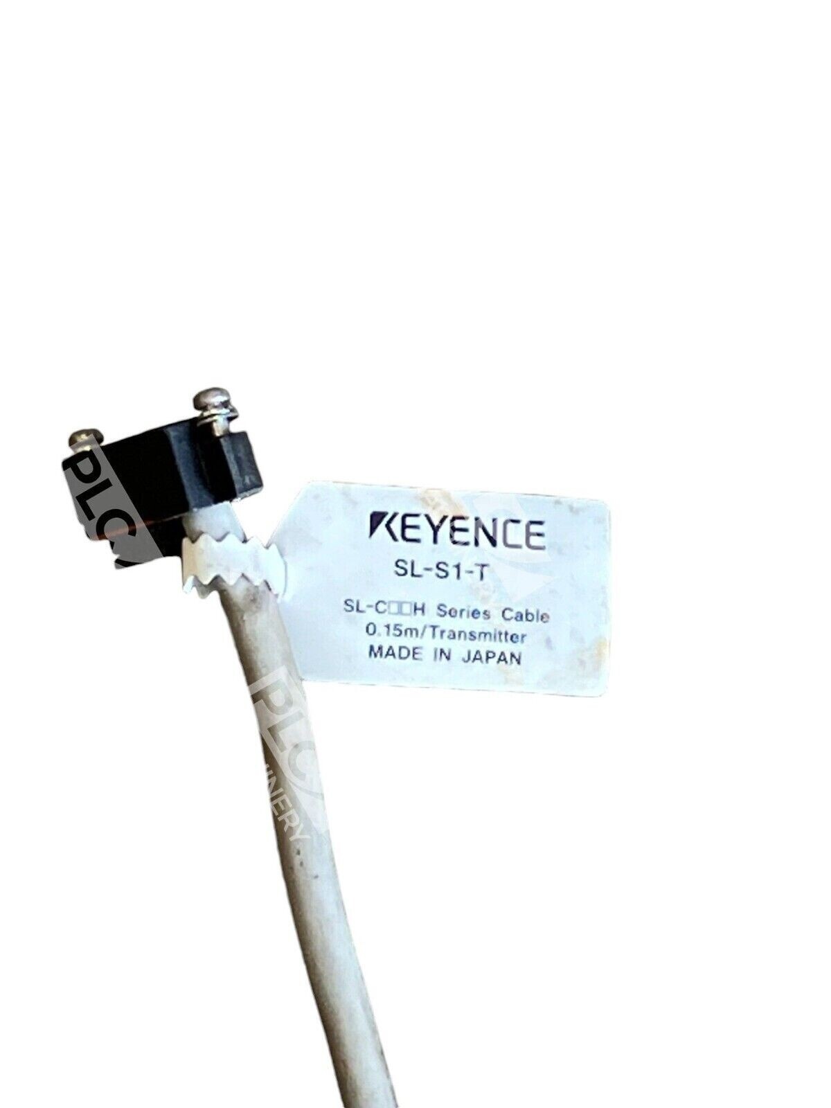 Keyence SL-S1-T - Image 3
