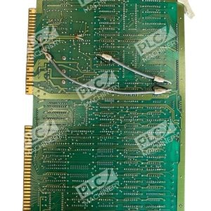 Kirin Brewery B 343 Converter IO Circuit Board KB 3036 226716422251