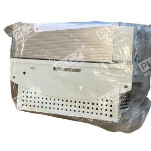 Lenze Servo Drive ECSEA032C4B NNB