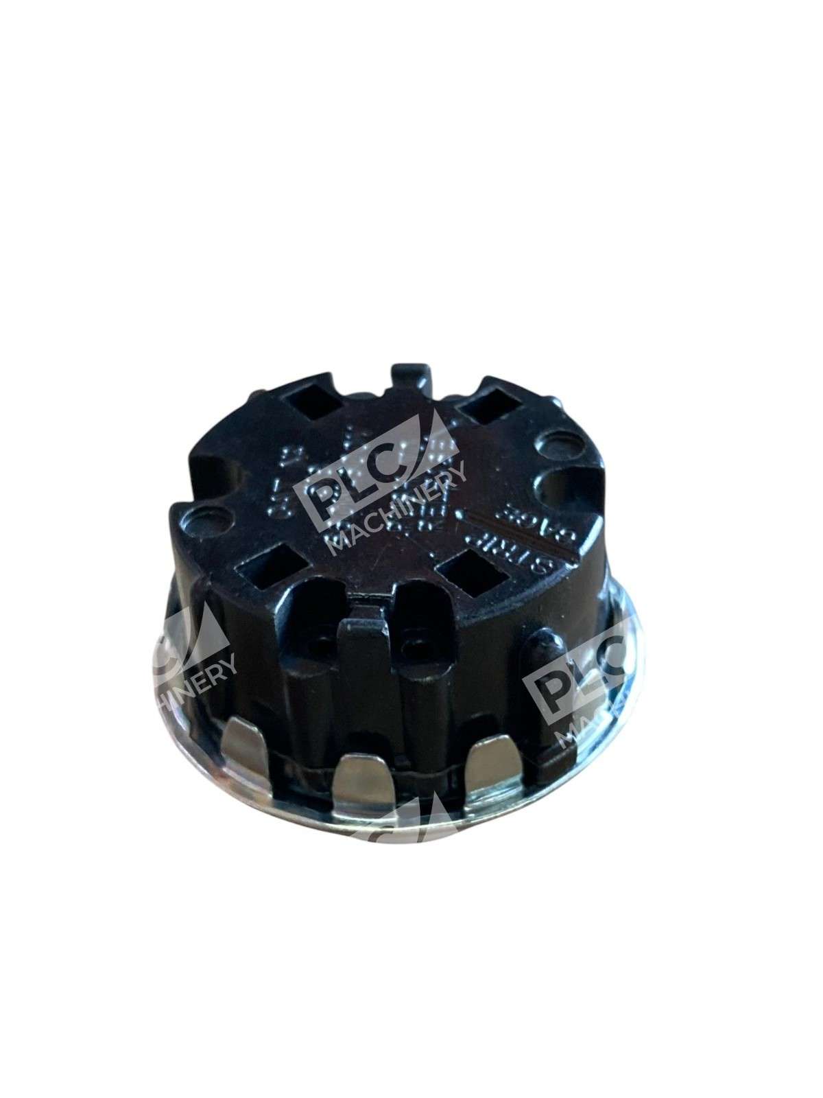 Leviton 518 Fluorescent Lampholder - Image 4