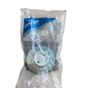 Leviton 518 Fluorescent Lampholder