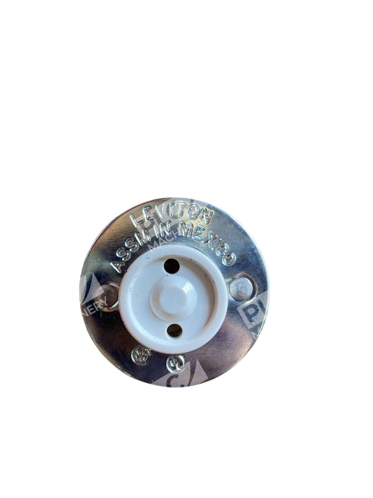 Leviton 518 Fluorescent Lampholder - Image 6