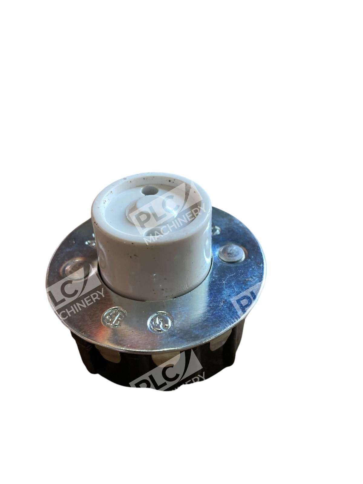 Leviton 518 Fluorescent Lampholder - Image 8