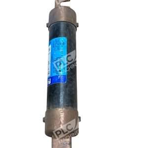 Littelfuse FLSR90 POWR-GARD Class RK-5 Time Delay Dual Element Fuse