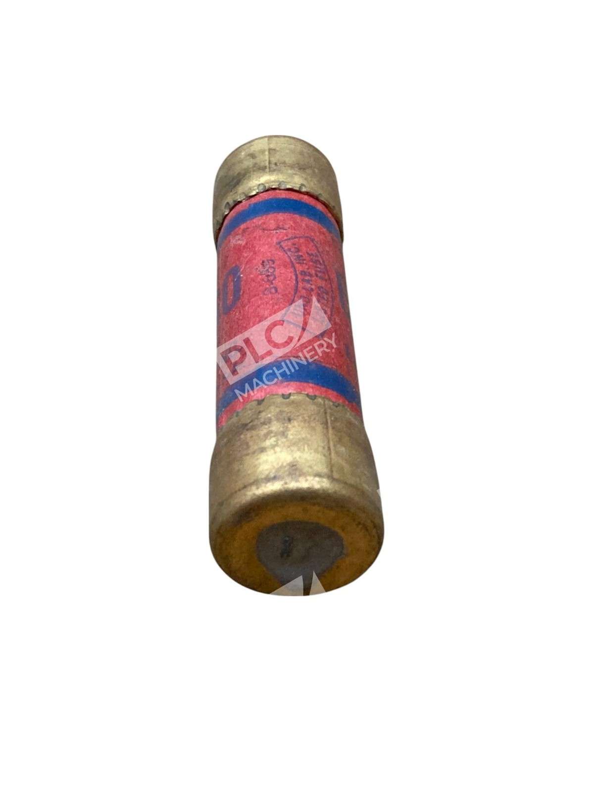 Lot of 7 Eagle Electric 655 60 AMP Fuse - Image 11