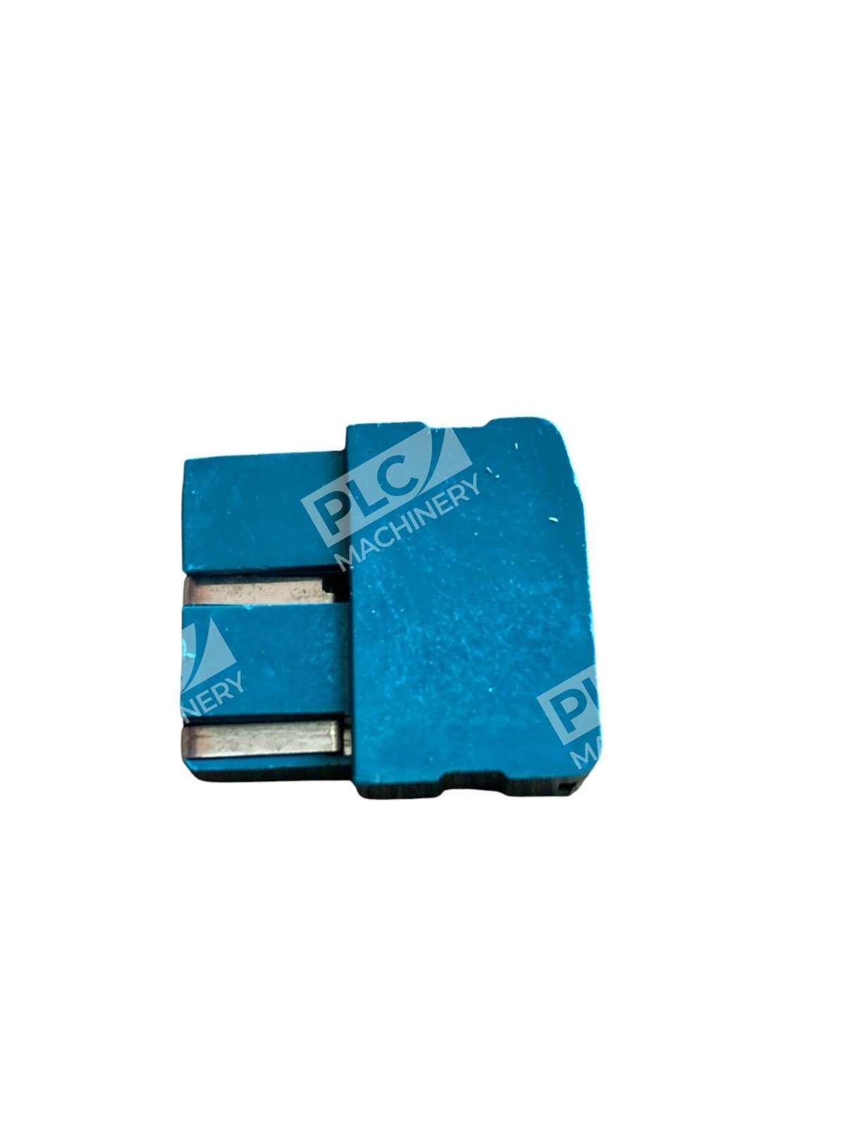 Lot of 8 Daito MP10 1.0A Fuse 125V - Image 5