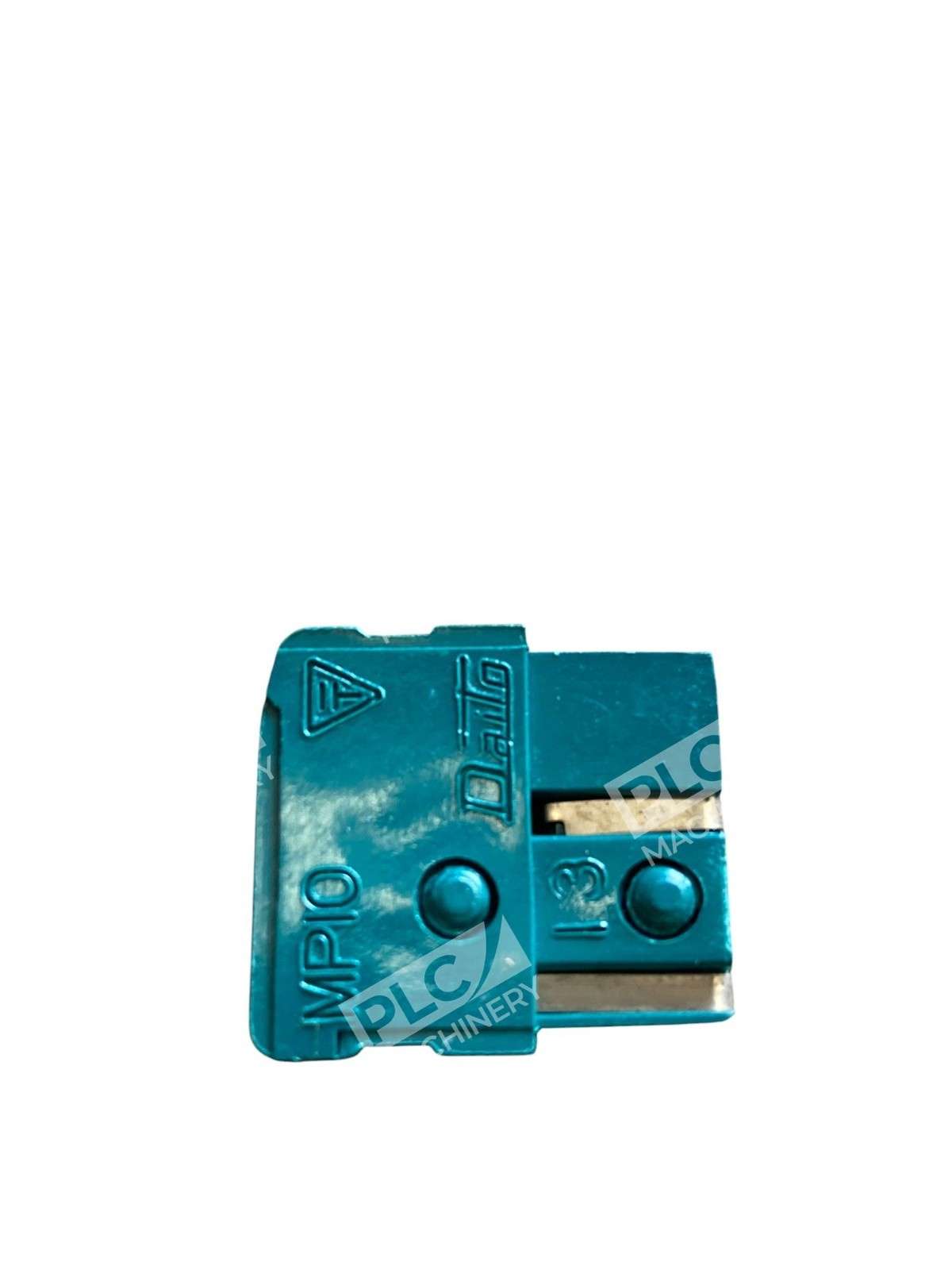 Lot of 8 Daito MP10 1.0A Fuse 125V - Image 6