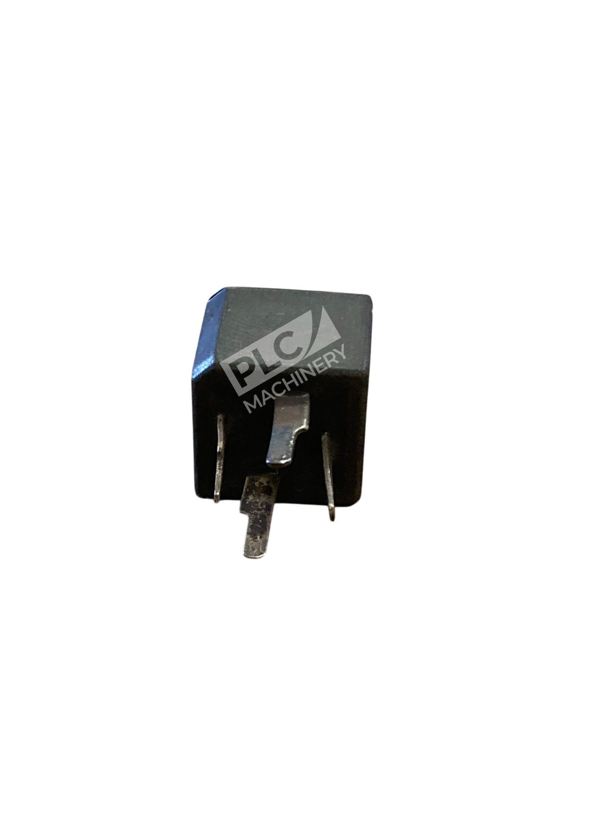 M4B-2 3836 PTC Thermistor Posistor for CRT TV Degaussing Circuits - Image 3