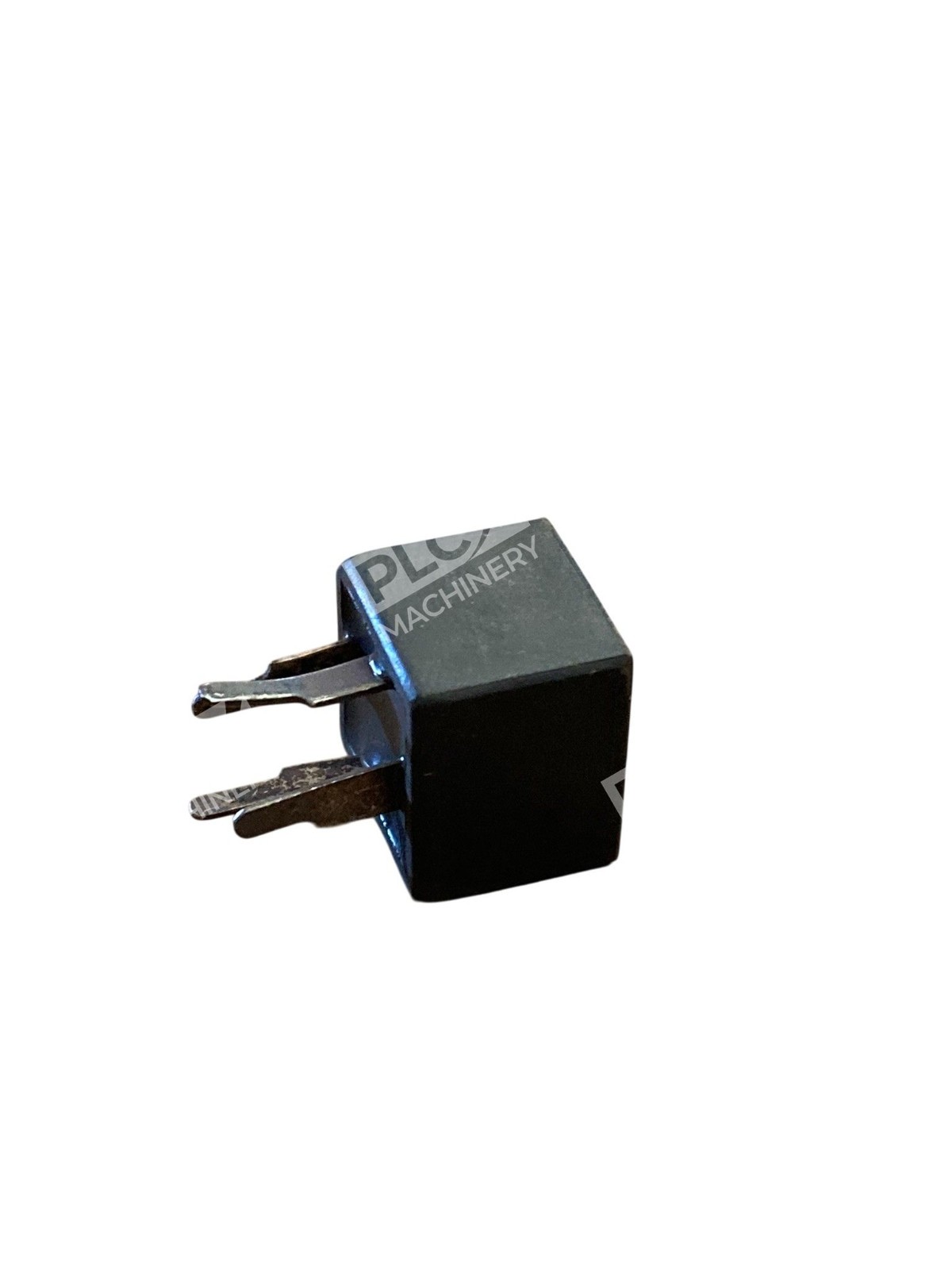 M4B-2 3836 PTC Thermistor Posistor for CRT TV Degaussing Circuits - Image 4