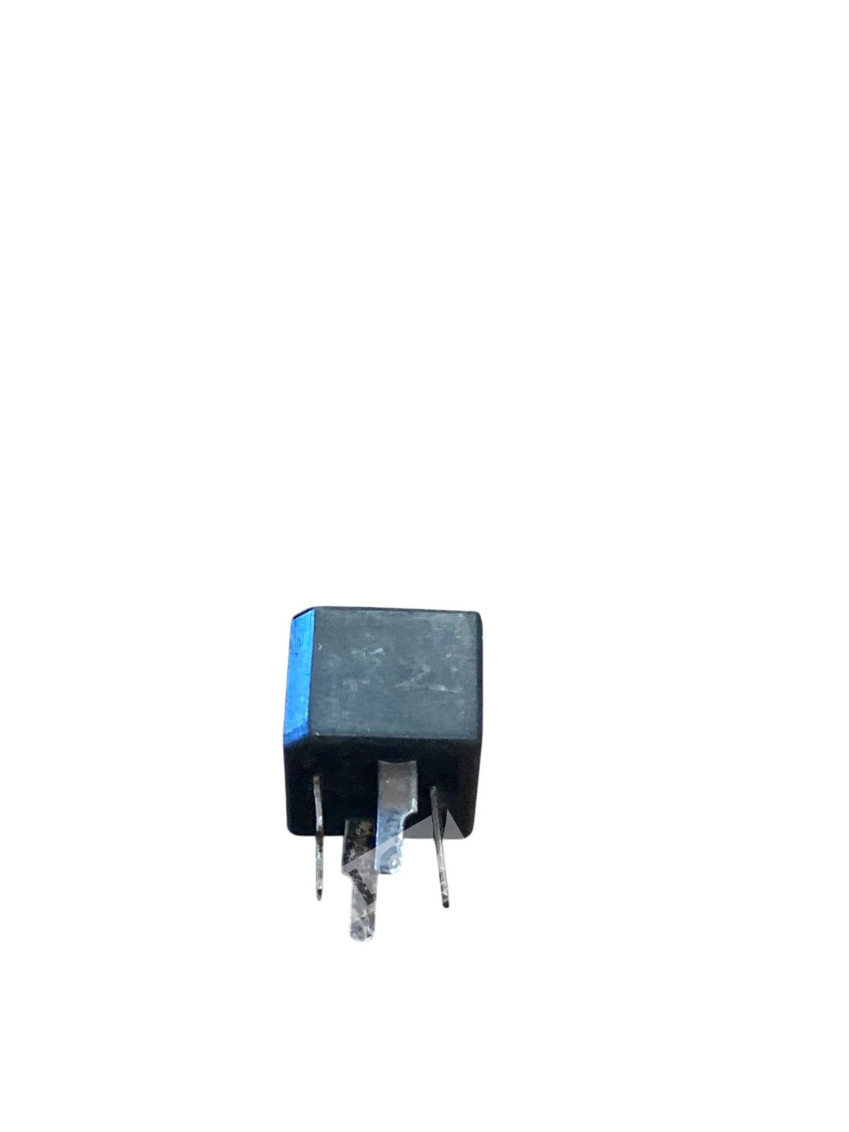 M4B-2 3836 PTC Thermistor Posistor for CRT TV Degaussing Circuits