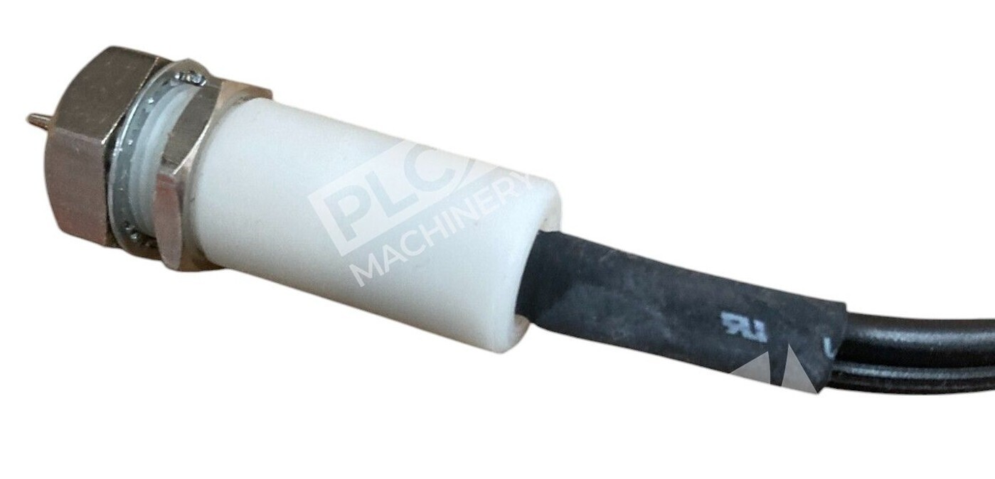 MPM Air Pressure Switch P0917 - Image 4