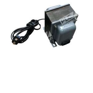 MagneTek Triad 250VA 50/60Hz Stepdown Autoformer N-5M