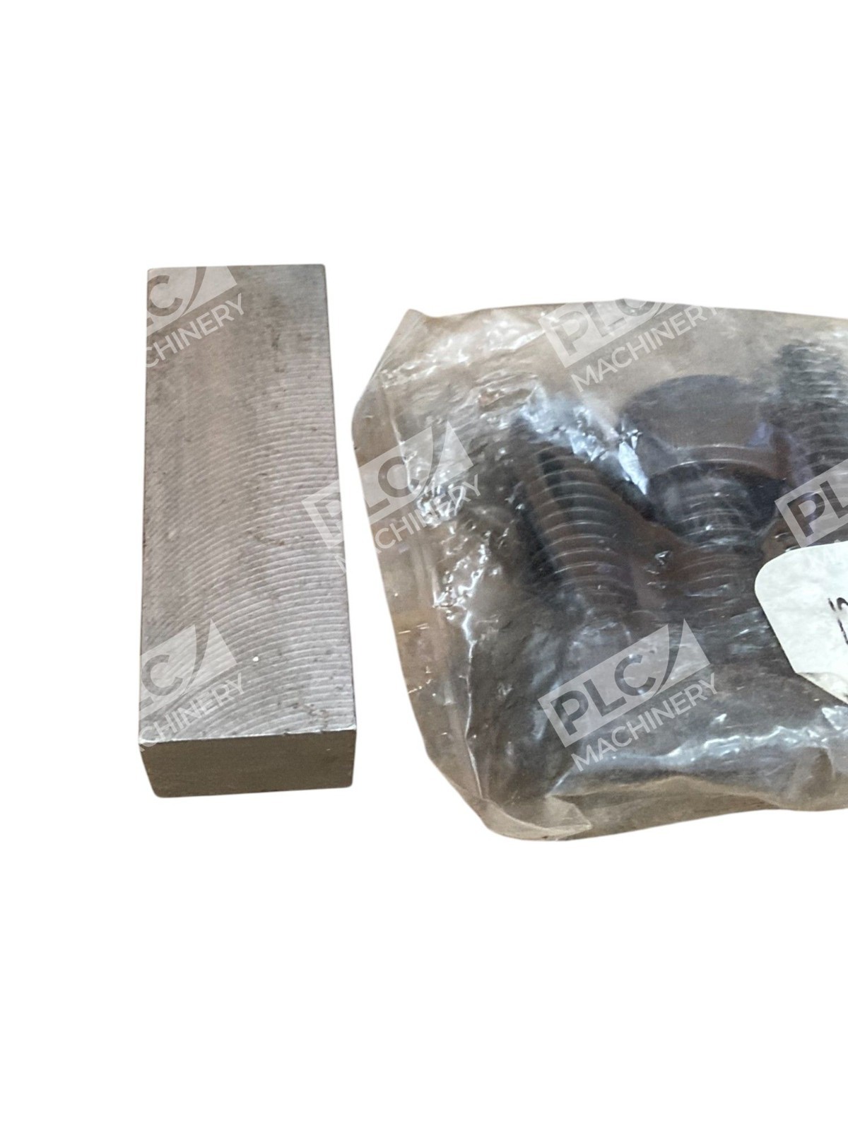 Martin 3525 3-3/8 Taper Lok Bushing 3525-3-3/8 - Image 6