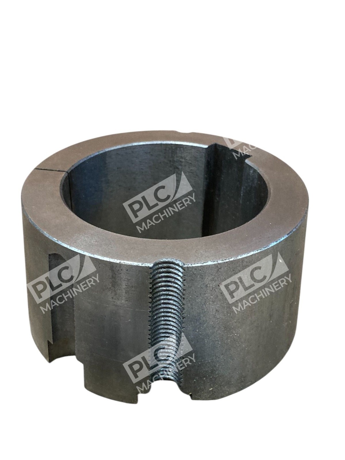 Martin 3525 3-3/8 Taper Lok Bushing 3525-3-3/8 - Image 7