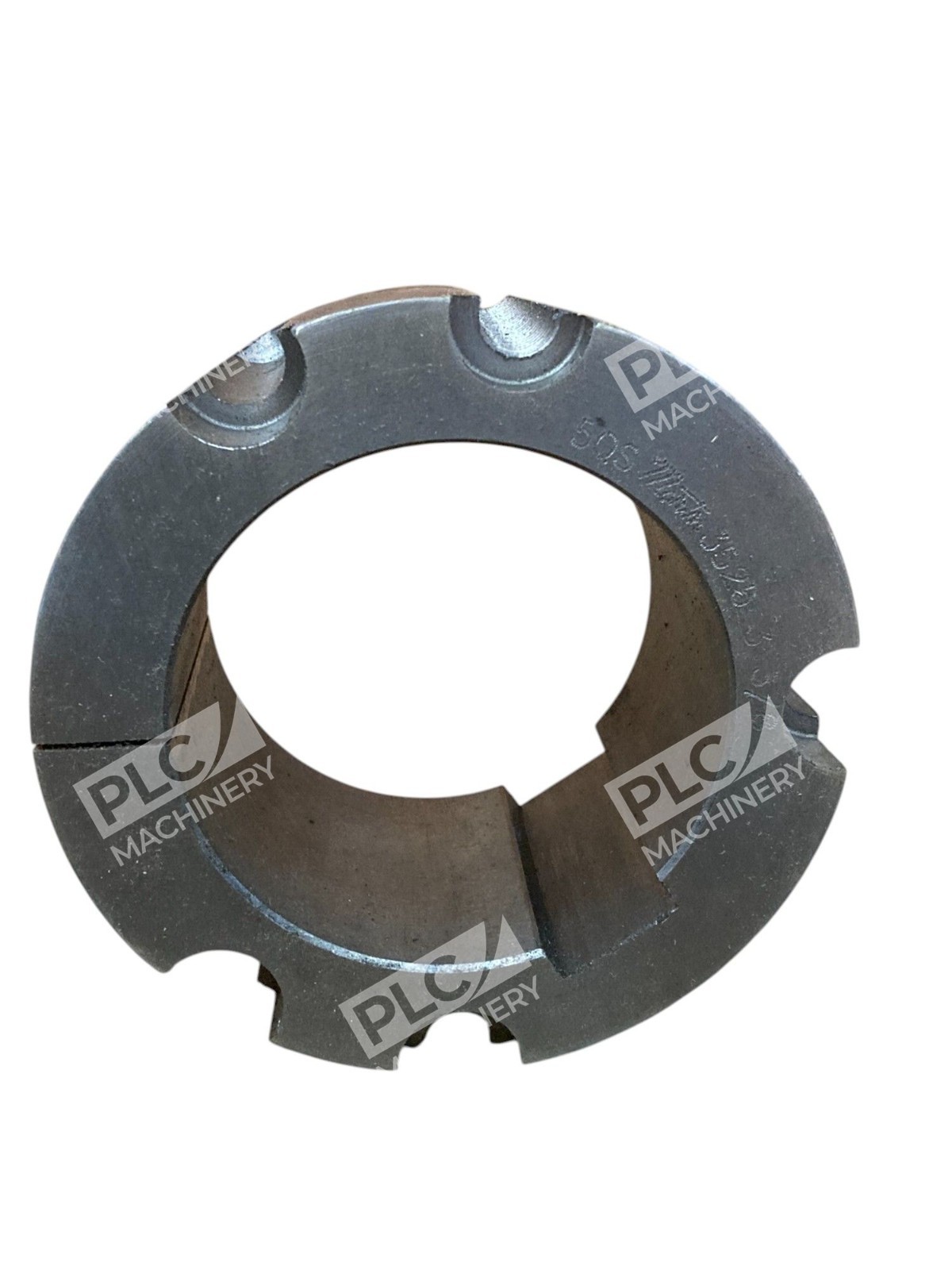 Martin 3525 3-3/8 Taper Lok Bushing 3525-3-3/8 - Image 9