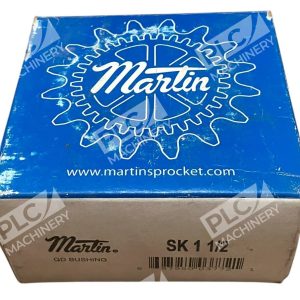 Martin SK-1-1/2 QD Quick Disconnect Bushing SK 1 1/2