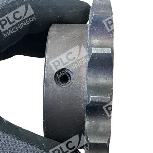 Martin Sprocket 60BS14 1 Bored To Size Sprocket 226985631551