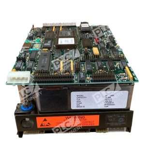 Maxtor Corp 12V 265W 5V 85MB 525 Hard Drive XT 1085