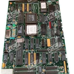 Maxtor Corp 12V 265W 5V 85MB 525 Hard Drive XT 1085 226847217881