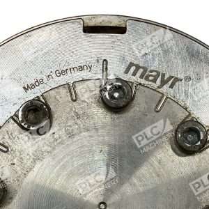 Mayr 40 100 Von Mmax Clutch 227001037231