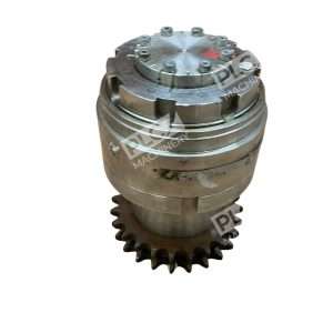 Mayr 40 100 Von Mmax Clutch 227001037231