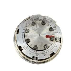 Mayr 40 100 Von Mmax Clutch 227001037231