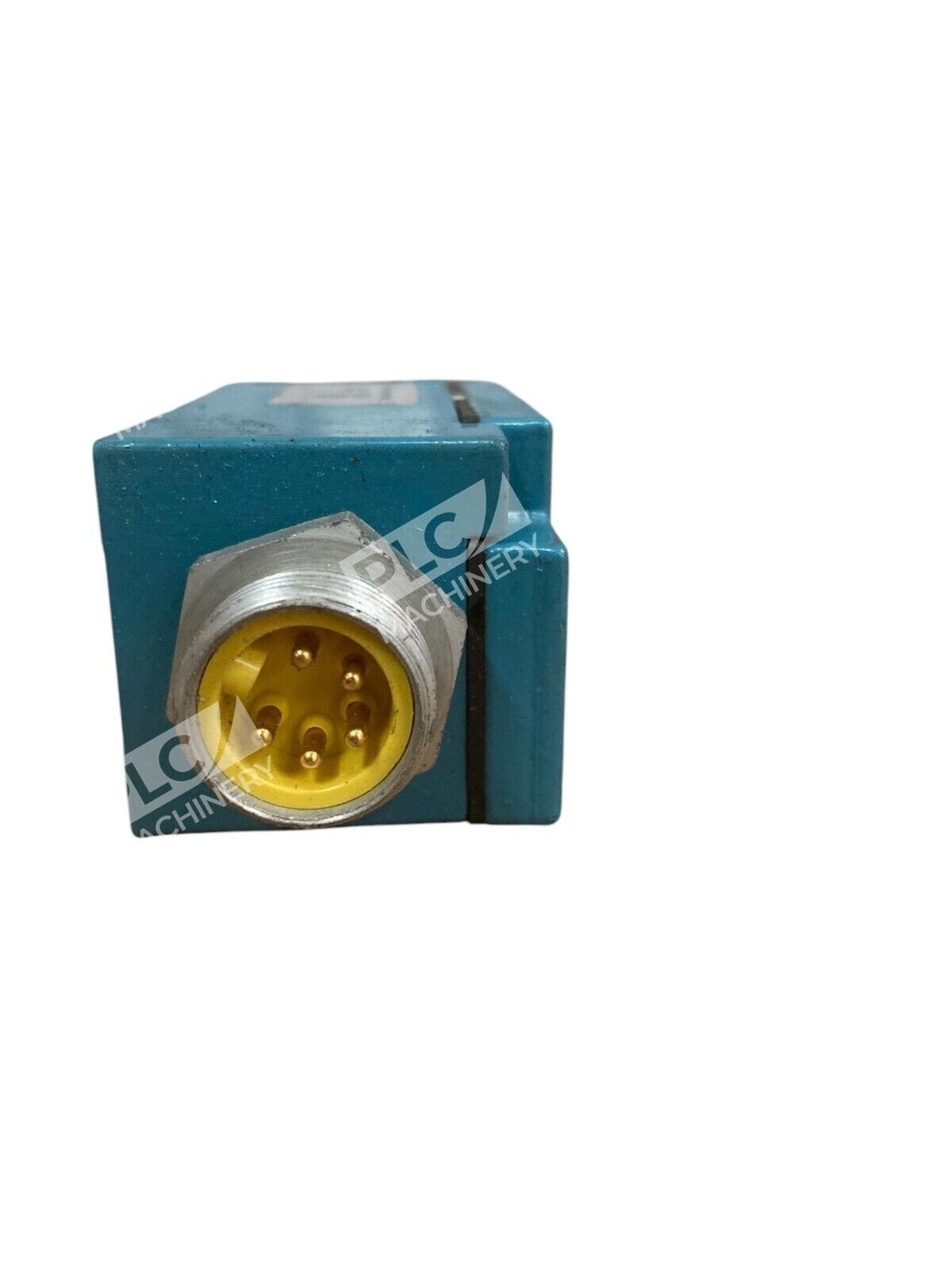 Micro Switch 10A 6D Limit Switch LSYDC5KQ-FP - Image 6