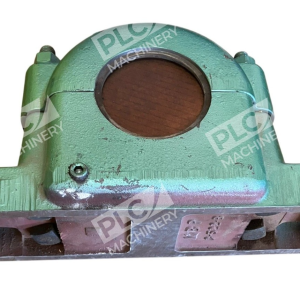 Miether Bearing Products MBP C-522-B Bearing Housing SAF522