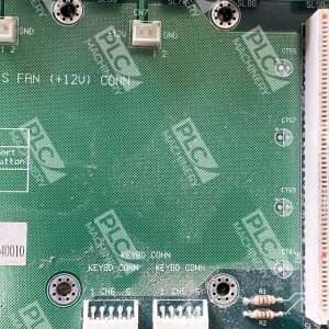 Mitac 316020140230 R2M2 E 5411M0014550 R2M2E1 Motherboard MBP PCI14R ATX 226727449411