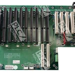 Mitac 316020140230 R2M2 E 5411M0014550 R2M2E1 Motherboard MBP PCI14R ATX