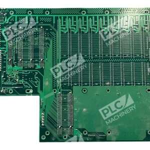 Mitac 316020140230 R2M2 E 5411M0014550 R2M2E1 Motherboard MBP PCI14R ATX 226727449411