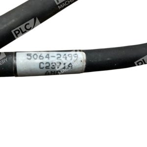 Mitsubishi C2371A MR J2HBUS05M J2 SSCNET Servo Motor Cable 5064 2499 226658121261