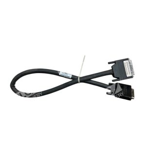 Mitsubishi C2371A MR J2HBUS05M J2 SSCNET Servo Motor Cable 5064 2499