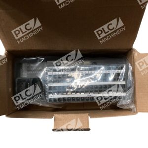 Mitsubishi CC Link 1W5413 Programmable Controller AJ65VBTS3 16D 226619652891