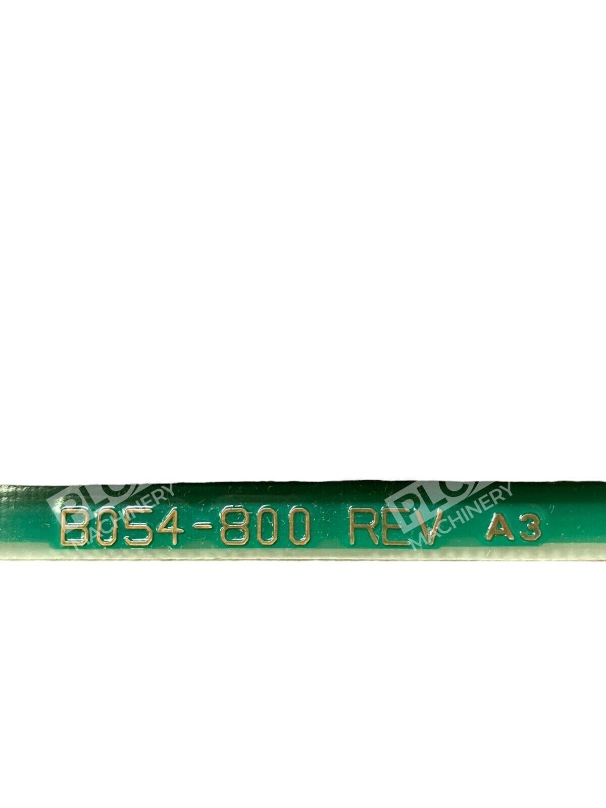 Modicon AS-B804-016 16PT Output Module - Image 4