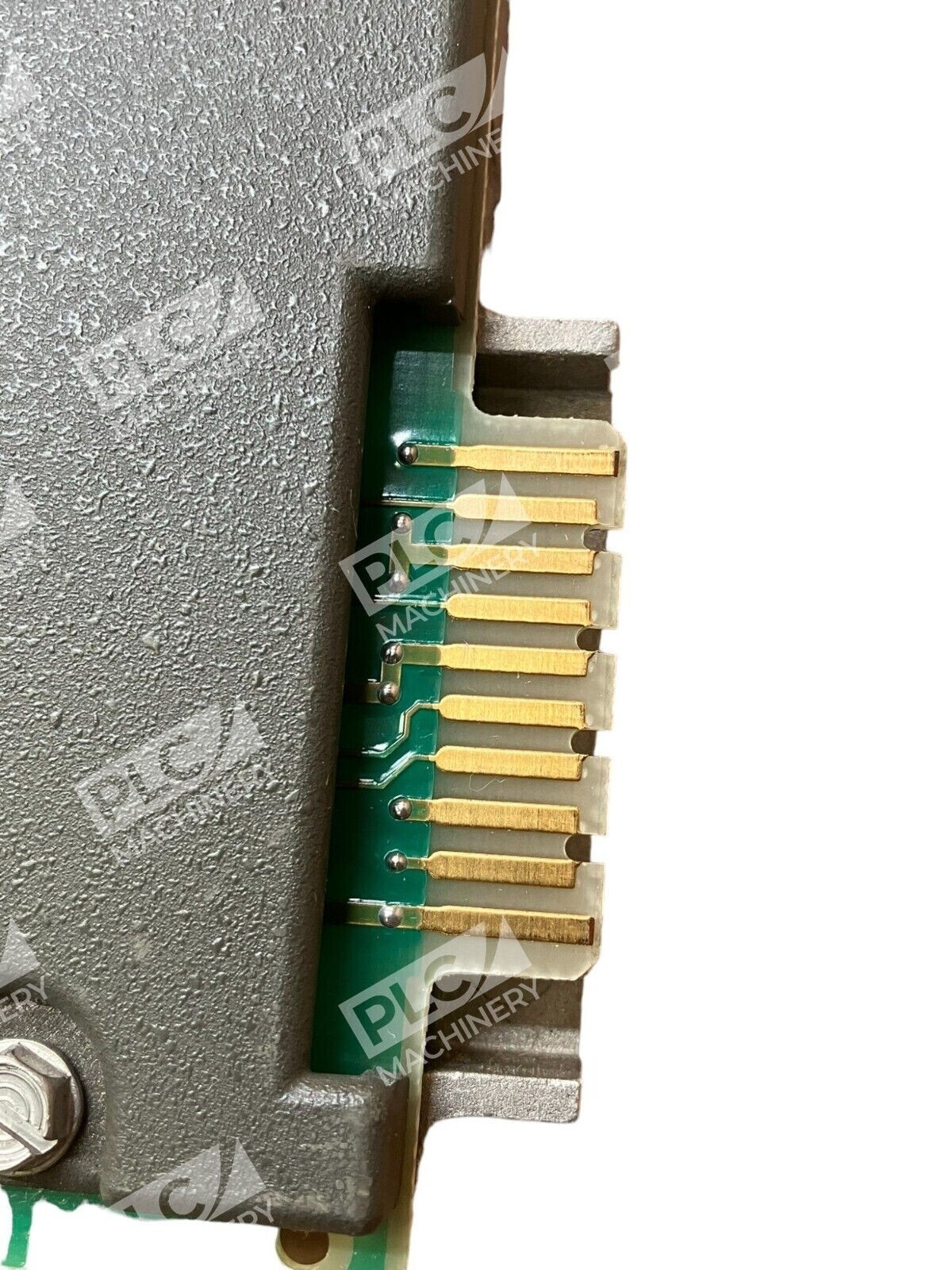Modicon AS-B804-016 16PT Output Module - Image 5